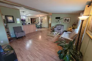 15326 Carlisle Rd, Crittenden, KY 41030 - Photo 29