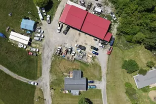 15326 Carlisle Rd, Crittenden, KY 41030 - Photo 1