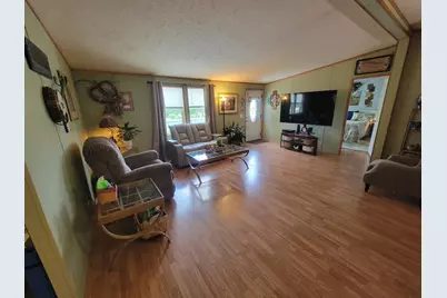 15326 Carlisle Road, Crittenden, KY 41030 - Photo 27