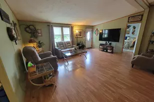 15326 Carlisle Rd, Crittenden, KY 41030 - Photo 27