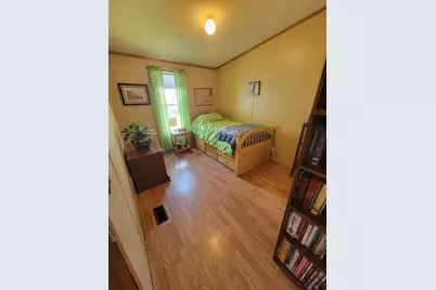 15326 Carlisle Road, Crittenden, KY 41030 - Photo 39