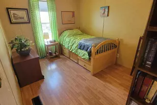 15326 Carlisle Rd, Crittenden, KY 41030 - Photo 39