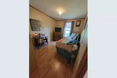 15326 Carlisle Road, Crittenden, KY 41030 - Photo 41