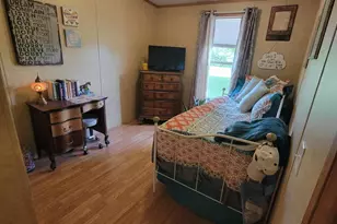 15326 Carlisle Rd, Crittenden, KY 41030 - Photo 41