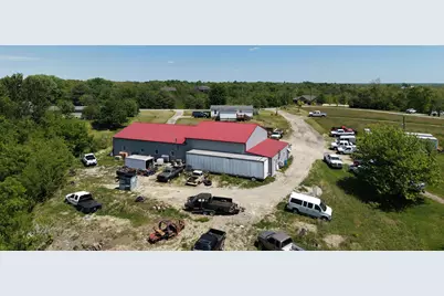 15326 Carlisle Road, Crittenden, KY 41030 - Photo 47