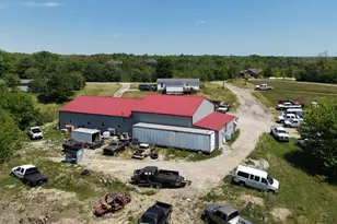 15326 Carlisle Rd, Crittenden, KY 41030 - Photo 47