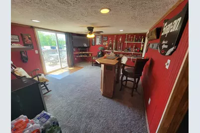 15326 Carlisle Road, Crittenden, KY 41030 - Photo 35