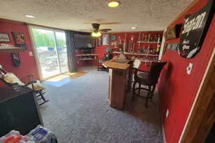 15326 Carlisle Rd, Crittenden, KY 41030 - Photo 35