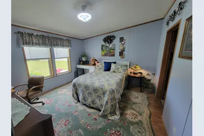 15326 Carlisle Road, Crittenden, KY 41030 - Photo 37