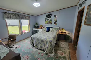 15326 Carlisle Rd, Crittenden, KY 41030 - Photo 37