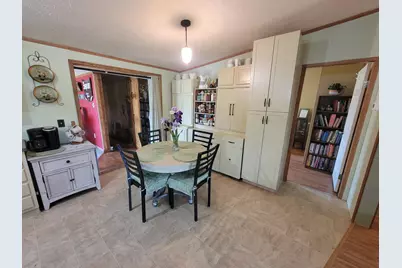 15326 Carlisle Road, Crittenden, KY 41030 - Photo 43