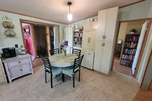 15326 Carlisle Rd, Crittenden, KY 41030 - Photo 43