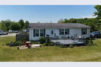 15326 Carlisle Road, Crittenden, KY 41030 - Photo 37