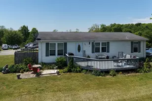 15326 Carlisle Rd, Crittenden, KY 41030 - Photo 37