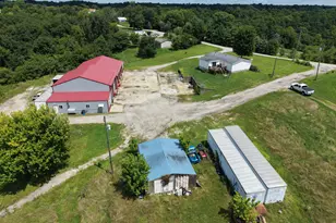 15326 Carlisle Rd, Crittenden, KY 41030 - Photo 49