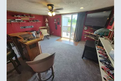 15326 Carlisle Road, Crittenden, KY 41030 - Photo 37