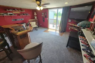 15326 Carlisle Rd, Crittenden, KY 41030 - Photo 37