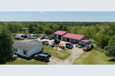 15326 Carlisle Road, Crittenden, KY 41030 - Photo 41