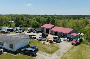 15326 Carlisle Rd, Crittenden, KY 41030 - Photo 41