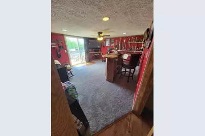 15326 Carlisle Road, Crittenden, KY 41030 - Photo 35