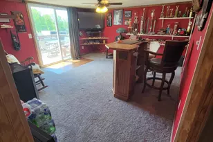 15326 Carlisle Rd, Crittenden, KY 41030 - Photo 35