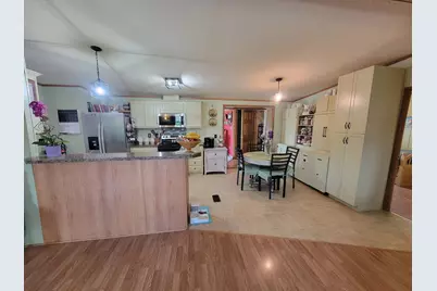 15326 Carlisle Road, Crittenden, KY 41030 - Photo 29