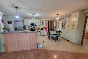 15326 Carlisle Rd, Crittenden, KY 41030 - Photo 29