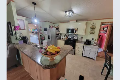 15326 Carlisle Road, Crittenden, KY 41030 - Photo 45