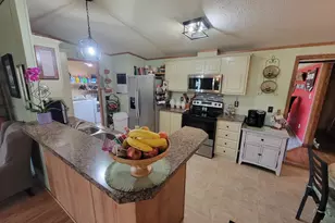 15326 Carlisle Rd, Crittenden, KY 41030 - Photo 45