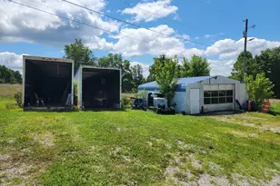 15326 Carlisle Rd, Crittenden, KY 41030 - Photo 23