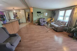 15326 Carlisle Rd, Crittenden, KY 41030 - Photo 33