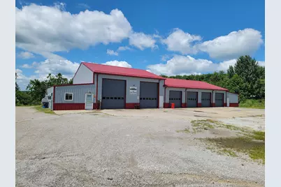 15326 Carlisle Road, Crittenden, KY 41030 - Photo 7