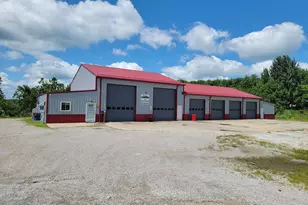 15326 Carlisle Rd, Crittenden, KY 41030 - Photo 7