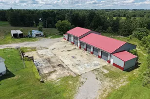 15326 Carlisle Rd, Crittenden, KY 41030 - Photo 5