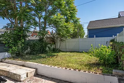 215 Kenner Street, Ludlow, KY 41016 - Photo 21