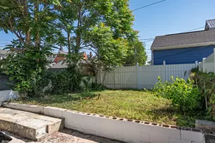 215 Kenner St, Ludlow, KY 41016 - Photo 21