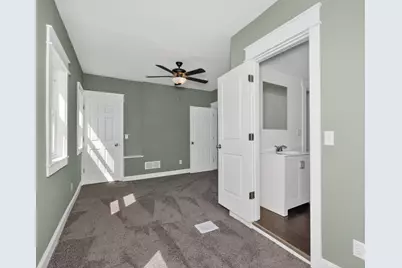 215 Kenner Street, Ludlow, KY 41016 - Photo 17