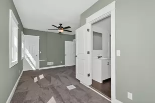 215 Kenner St, Ludlow, KY 41016 - Photo 17