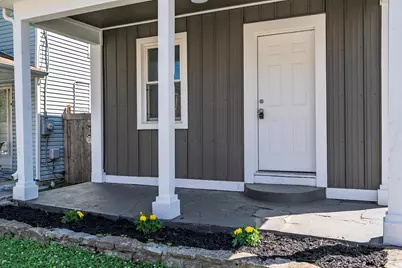 215 Kenner Street, Ludlow, KY 41016 - Photo 3