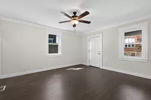 215 Kenner St, Ludlow, KY 41016 - Photo 5