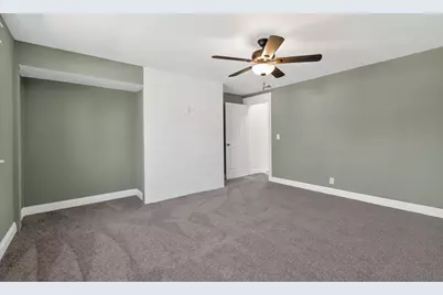 215 Kenner Street, Ludlow, KY 41016 - Photo 15