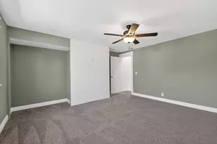 215 Kenner St, Ludlow, KY 41016 - Photo 15