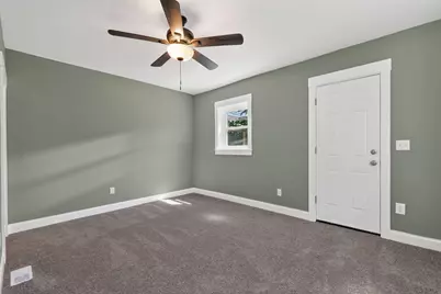 215 Kenner Street, Ludlow, KY 41016 - Photo 11