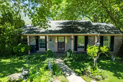 10626 Sedco Drive, Union, KY 41091 - Photo 3