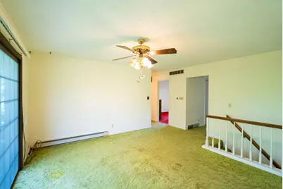 10626 Sedco Drive, Union, KY 41091 - Photo 11