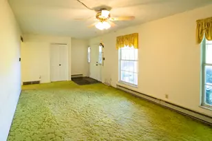 10626 Sedco Dr, Union, KY 41091 - Photo 9
