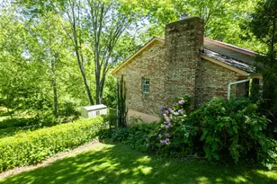 10626 Sedco Dr, Union, KY 41091 - Photo 5