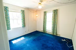 10626 Sedco Dr, Union, KY 41091 - Photo 19