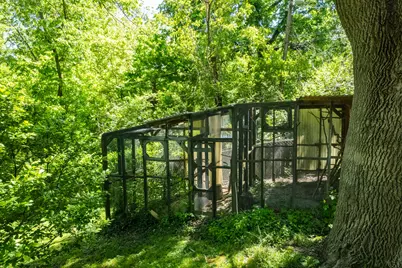 10626 Sedco Drive, Union, KY 41091 - Photo 7