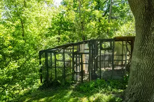 10626 Sedco Dr, Union, KY 41091 - Photo 7